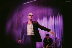 hurts-108