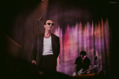 hurts-109