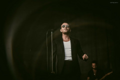 hurts-110