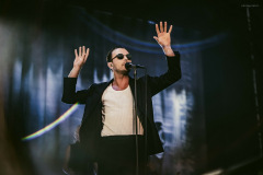 hurts-13