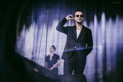 hurts-14