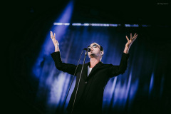 hurts-15