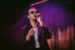 hurts-16