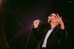 hurts-17