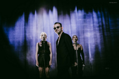 hurts-19