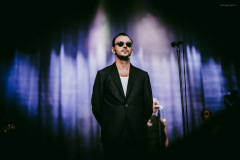 hurts-2