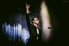 hurts-20