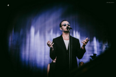 hurts-21