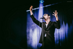 hurts-22