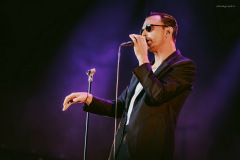 hurts-23