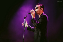 hurts-24