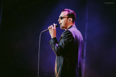 hurts-25