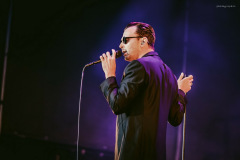 hurts-26