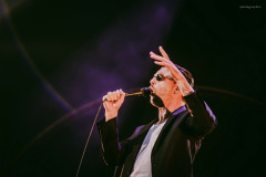 hurts-28