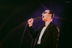 hurts-29