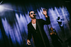 hurts-3