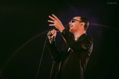hurts-30