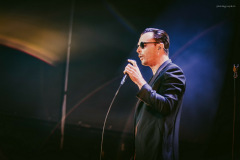 hurts-31