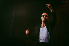hurts-32