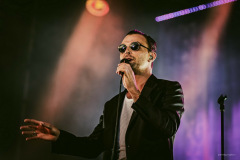 hurts-33