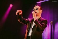 hurts-34