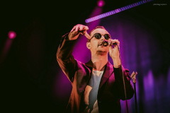 hurts-35