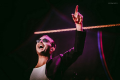 hurts-36