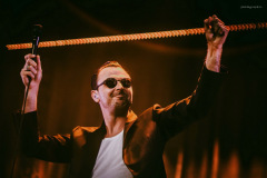 hurts-38