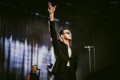 hurts-39