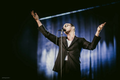 hurts-4