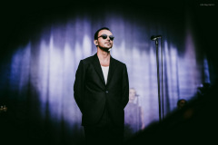 hurts-40