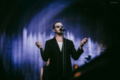 hurts-41