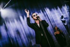 hurts-44