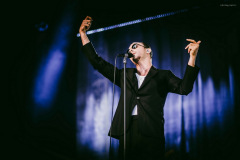 hurts-45