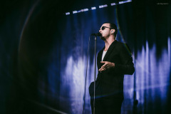hurts-46