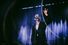 hurts-47