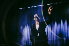 hurts-48