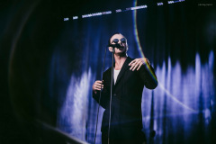 hurts-49