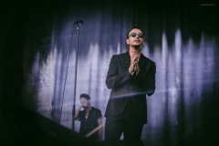 hurts-5