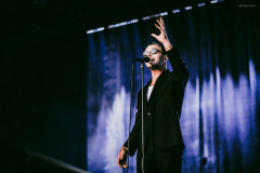 hurts-50