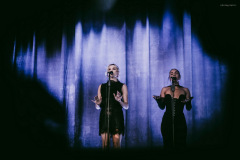 hurts-51