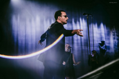 hurts-53