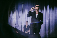 hurts-57
