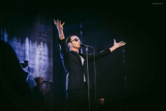 hurts-58
