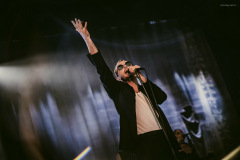 hurts-60