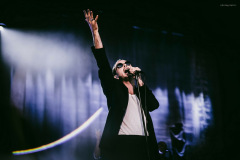 hurts-61
