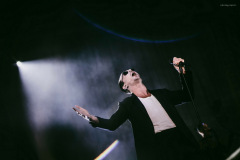 hurts-62