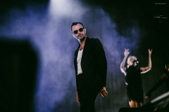 hurts-63