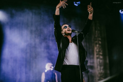 hurts-67