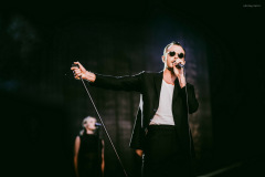 hurts-68